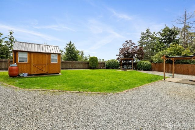 19119 71st Avenue Ct E, Puyallup, WA 98375