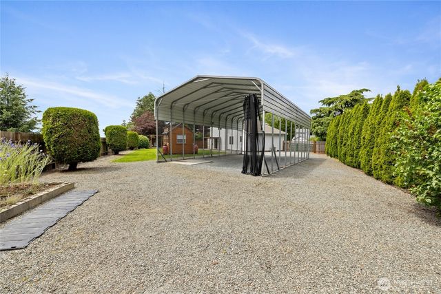 19119 71st Avenue Ct E, Puyallup, WA 98375