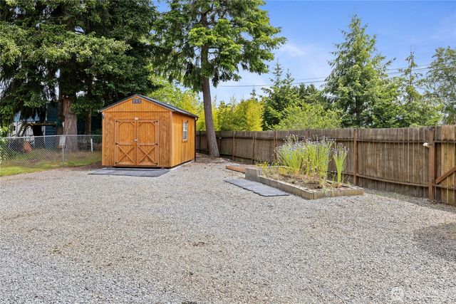 19119 71st Avenue Ct E, Puyallup, WA 98375