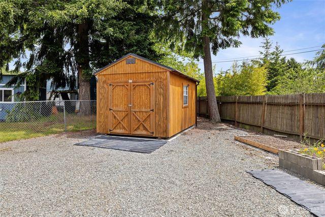 19119 71st Avenue Ct E, Puyallup, WA 98375
