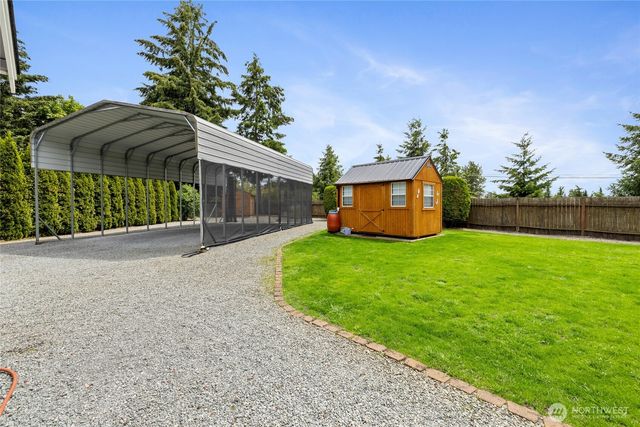 19119 71st Avenue Ct E, Puyallup, WA 98375