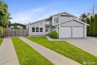19119 71st Avenue Ct E, Puyallup, WA 98375