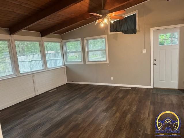 2500 SW Burnett RD, Topeka, KS 66614