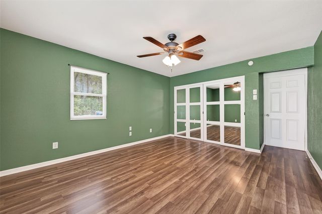 1619 Ashway Street, Conroe, TX 77385