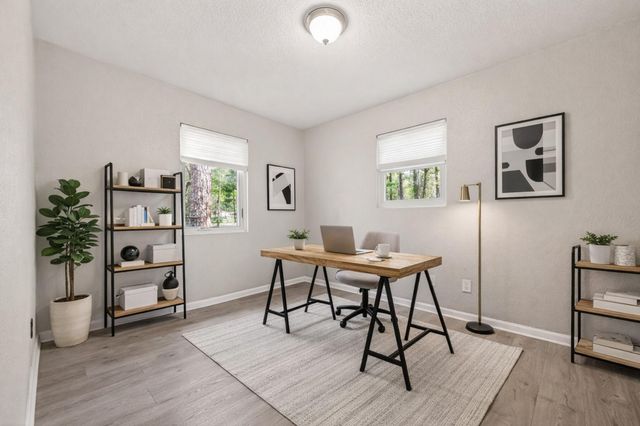 1619 Ashway Street, Conroe, TX 77385