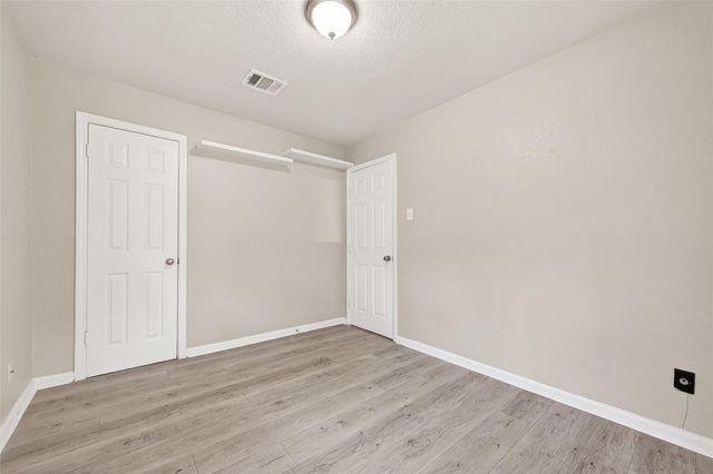 1619 Ashway Street, Conroe, TX 77385