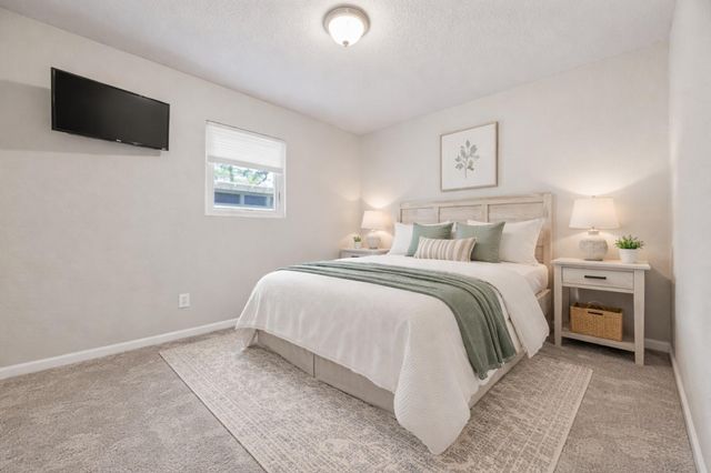 1619 Ashway Street, Conroe, TX 77385