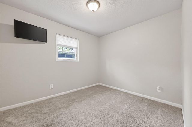 1619 Ashway Street, Conroe, TX 77385