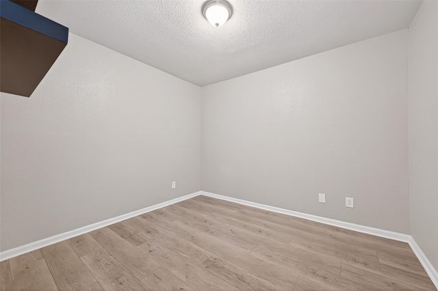 1619 Ashway Street, Conroe, TX 77385