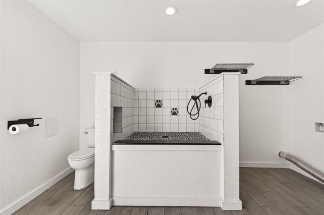 1619 Ashway Street, Conroe, TX 77385