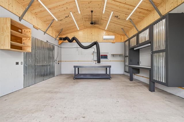 1619 Ashway Street, Conroe, TX 77385