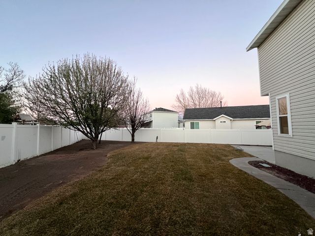 11831 S CARBIDE CT, Herriman, UT 84096