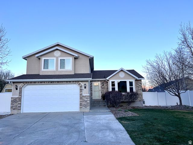 11831 S CARBIDE CT, Herriman, UT 84096