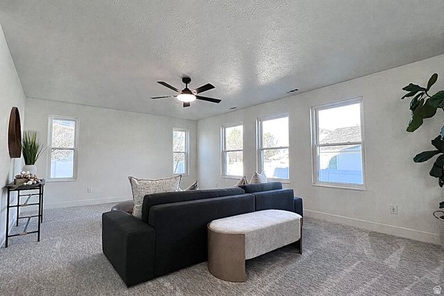 11831 S CARBIDE CT, Herriman, UT 84096