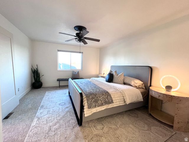 11831 S CARBIDE CT, Herriman, UT 84096