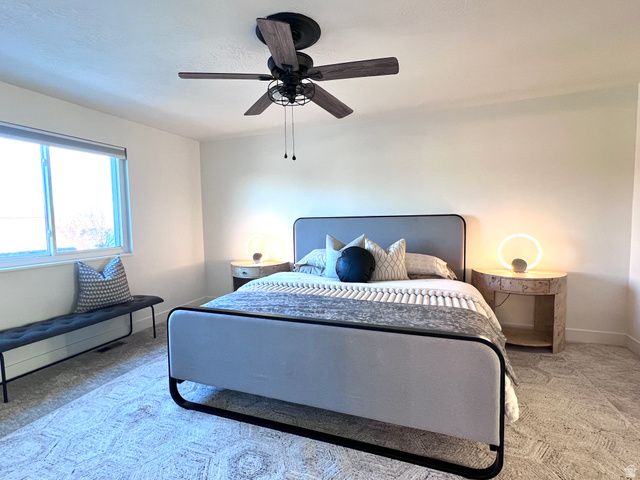 11831 S CARBIDE CT, Herriman, UT 84096