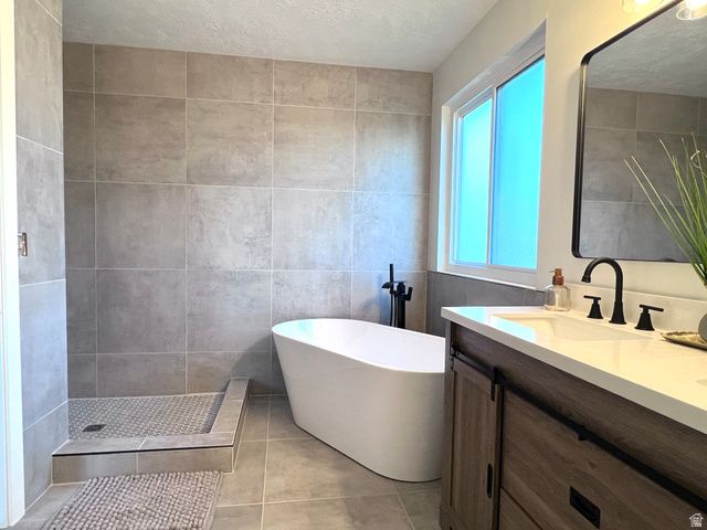 11831 S CARBIDE CT, Herriman, UT 84096