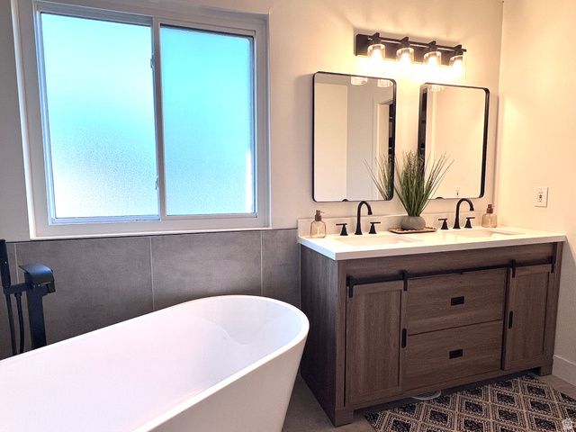 11831 S CARBIDE CT, Herriman, UT 84096