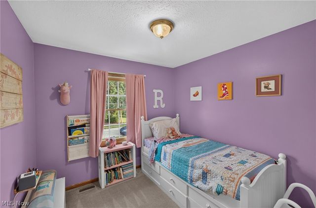 136 Joel Drive, Mogadore, OH 44260