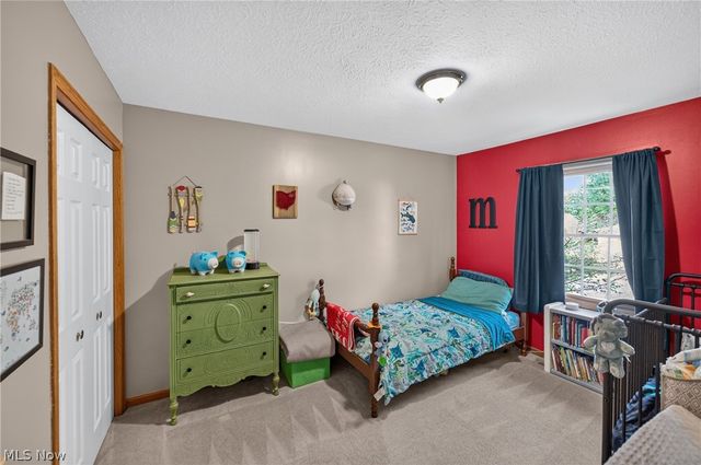 136 Joel Drive, Mogadore, OH 44260