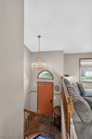 136 Joel Drive, Mogadore, OH 44260