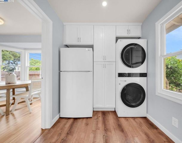 1811 3rd St, Alameda, CA 94501