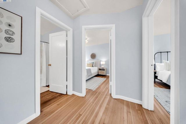 1811 3rd St, Alameda, CA 94501