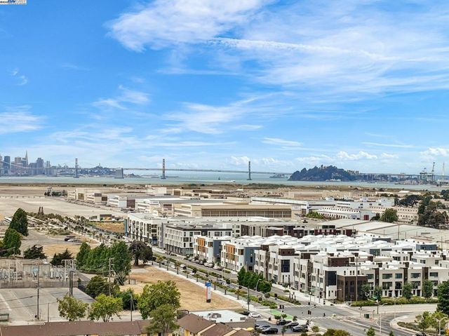 1811 3rd St, Alameda, CA 94501