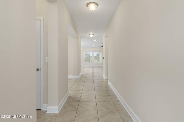 48 RIVERCLIFF Trail, St. Augustine, FL 32092