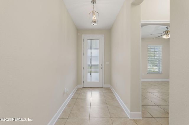 48 RIVERCLIFF Trail, St. Augustine, FL 32092