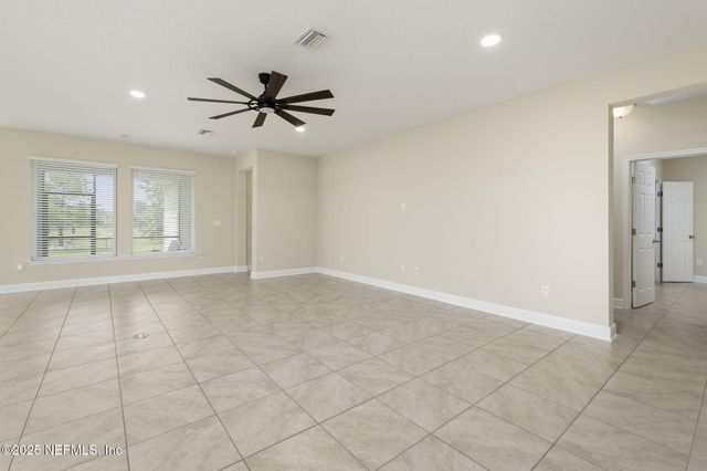 48 RIVERCLIFF Trail, St. Augustine, FL 32092