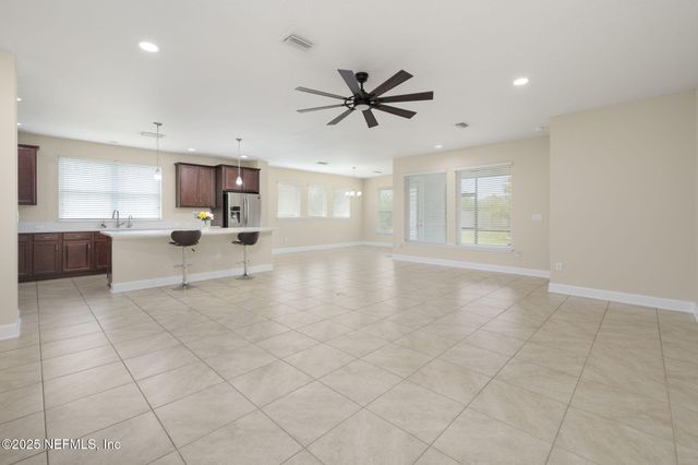 48 RIVERCLIFF Trail, St. Augustine, FL 32092