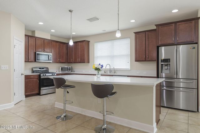 48 RIVERCLIFF Trail, St. Augustine, FL 32092