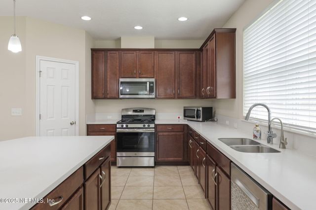 48 RIVERCLIFF Trail, St. Augustine, FL 32092