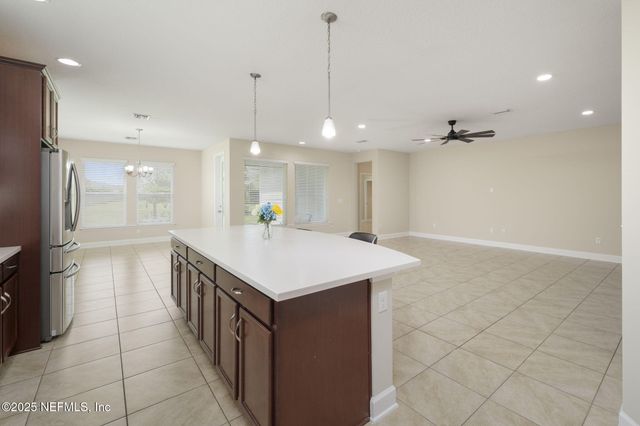 48 RIVERCLIFF Trail, St. Augustine, FL 32092