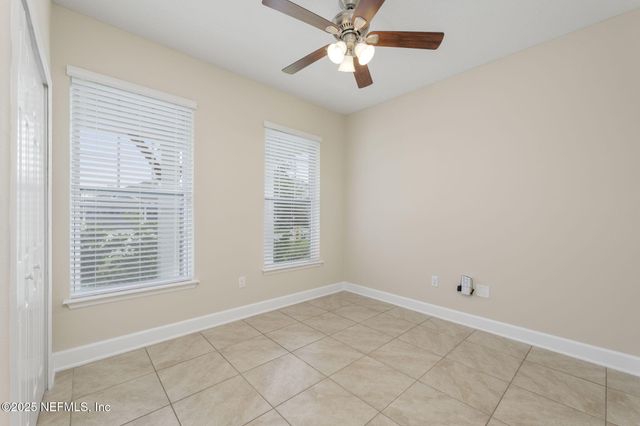 48 RIVERCLIFF Trail, St. Augustine, FL 32092