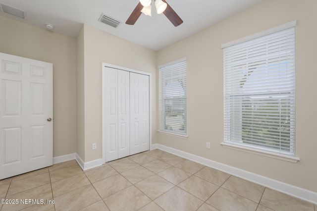 48 RIVERCLIFF Trail, St. Augustine, FL 32092