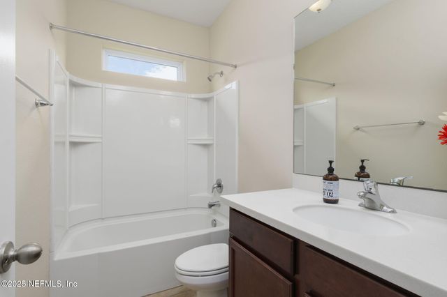 48 RIVERCLIFF Trail, St. Augustine, FL 32092