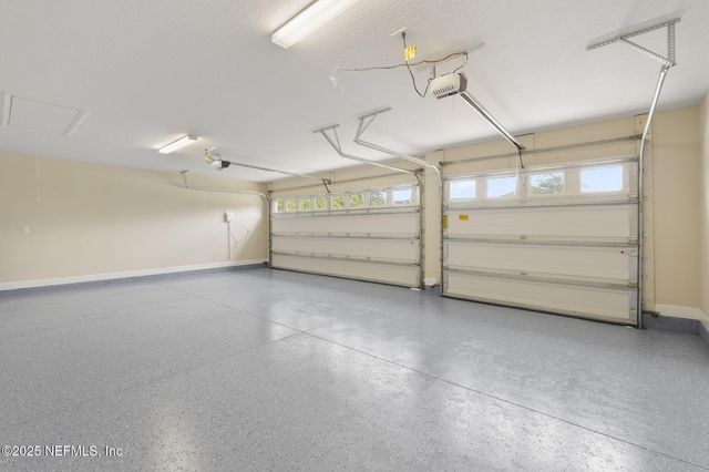 48 RIVERCLIFF Trail, St. Augustine, FL 32092