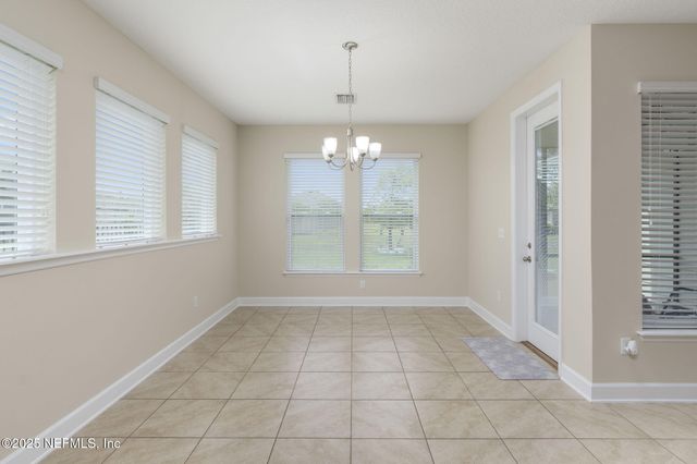 48 RIVERCLIFF Trail, St. Augustine, FL 32092