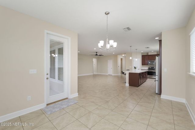 48 RIVERCLIFF Trail, St. Augustine, FL 32092