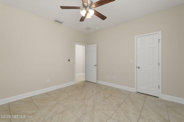 48 RIVERCLIFF Trail, St. Augustine, FL 32092