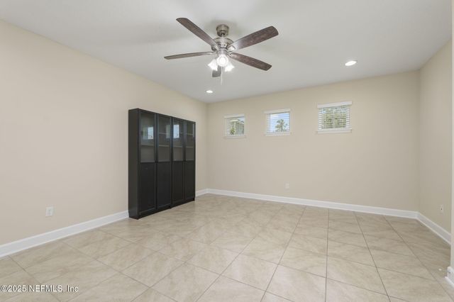 48 RIVERCLIFF Trail, St. Augustine, FL 32092