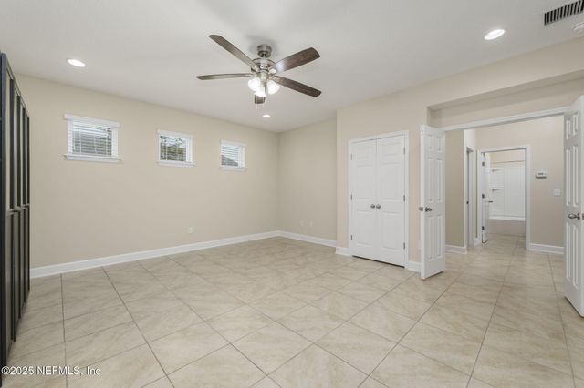 48 RIVERCLIFF Trail, St. Augustine, FL 32092