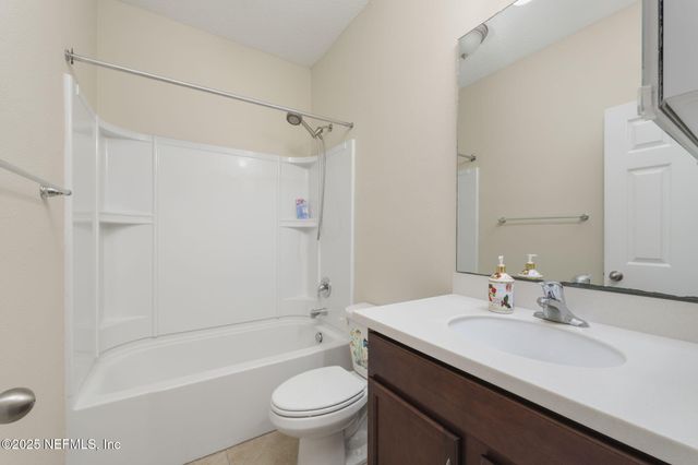 48 RIVERCLIFF Trail, St. Augustine, FL 32092