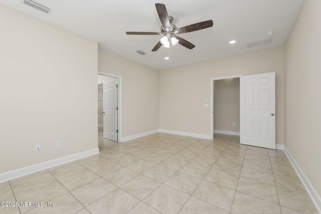 48 RIVERCLIFF Trail, St. Augustine, FL 32092