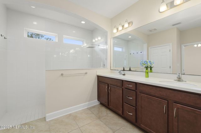 48 RIVERCLIFF Trail, St. Augustine, FL 32092