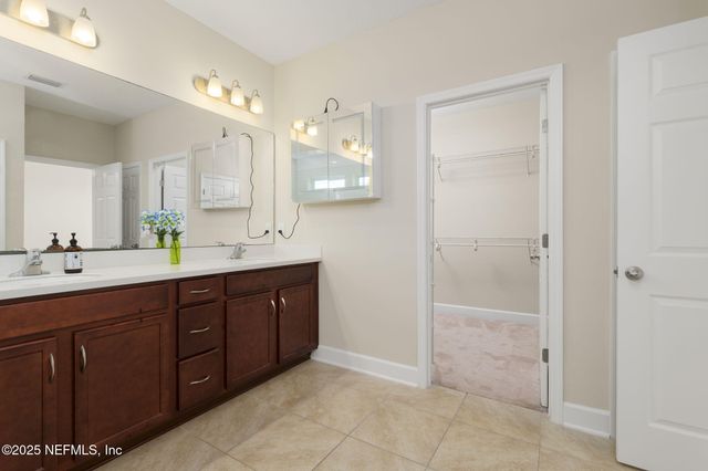 48 RIVERCLIFF Trail, St. Augustine, FL 32092