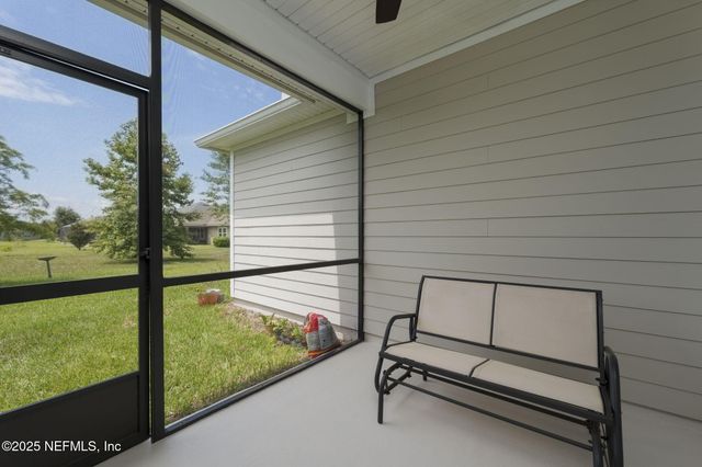 48 RIVERCLIFF Trail, St. Augustine, FL 32092