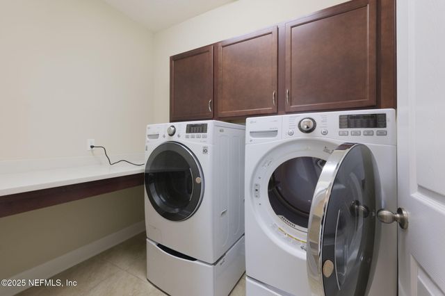 48 RIVERCLIFF Trail, St. Augustine, FL 32092